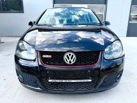 VW Golf GTD/DSG-170hp - 7699 лв. - 93035583 2