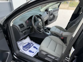 VW Golf GTD/DSG-170hp - 7699 лв. - 93035583 9