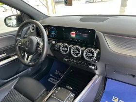 Mercedes-Benz B 200 Camera/Navi | Mobile.bg    15