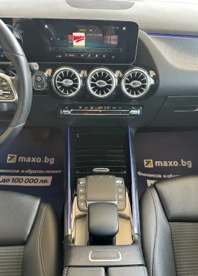 Mercedes-Benz B 200 Camera/Navi | Mobile.bg    10