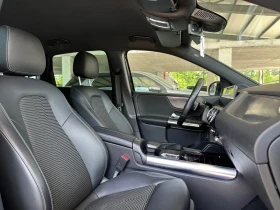 Mercedes-Benz B 200 Camera/Navi | Mobile.bg    14
