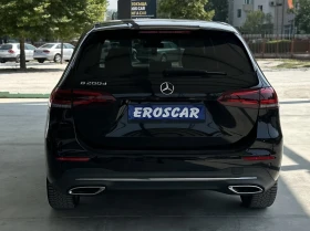 Mercedes-Benz B 200 Camera/Navi | Mobile.bg    6