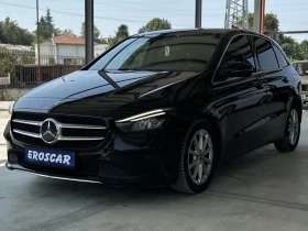 Mercedes-Benz B 200 Camera/Navi | Mobile.bg    2