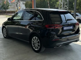 Mercedes-Benz B 200 Camera/Navi | Mobile.bg    5