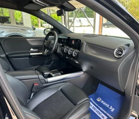Mercedes-Benz B 200 Camera/Navi | Mobile.bg    13