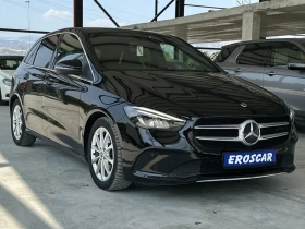 Mercedes-Benz B 200 Camera/Navi | Mobile.bg    3