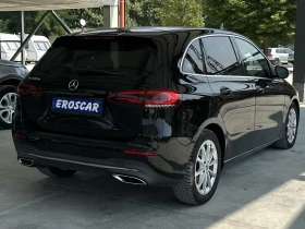 Mercedes-Benz B 200 Camera/Navi | Mobile.bg    4