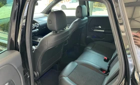 Mercedes-Benz B 200 Camera/Navi | Mobile.bg    7
