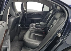 Volvo S80 D4 - 18286 лв. - 85614289 11