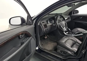 Volvo S80 D4 - 18286 лв. - 85614289 10