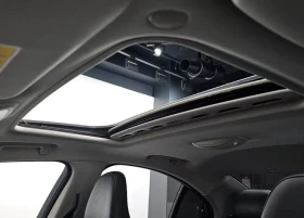 Volvo S80 D4 - 18286 лв. - 85614289 14