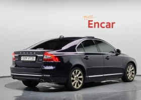 Volvo S80 D4 - 18286 лв. - 85614289 2