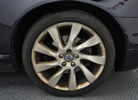 Volvo S80 D4 - 18286 лв. - 85614289 5