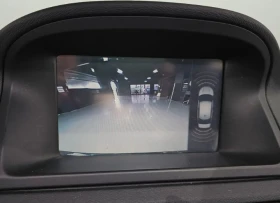 Volvo S80 D4 - 18286 лв. - 85614289 13