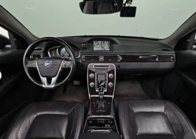 Volvo S80 D4 - 18286 лв. - 85614289 7