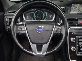 Volvo S80 D4 - 18286 лв. - 85614289 12