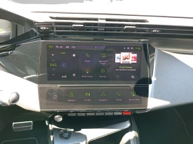 Peugeot 308 GT 1, 2 PureTech 130 EAT8 EURO 6 - 41990 лв. - 57995984 14