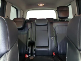 Mercedes-Benz GLS 450 4MATIC/ПАНО/BURMESTER/ПОДГРЕВ/ - 28500 лв. - 27053871 11