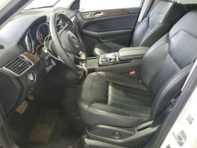 Mercedes-Benz GLS 450 4MATIC/ПАНО/BURMESTER/ПОДГРЕВ/ - 28500 лв. - 27053871 7