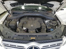 Mercedes-Benz GLS 450 4MATIC/ПАНО/BURMESTER/ПОДГРЕВ/ - 28500 лв. - 27053871 12