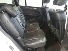 Mercedes-Benz GLS 450 4MATIC/ПАНО/BURMESTER/ПОДГРЕВ/ - 28500 лв. - 27053871 10