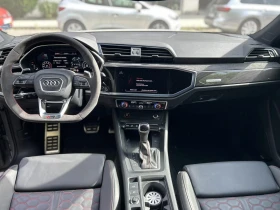 Audi RSQ3 Sportback - 140900 лв. - 71170908 10