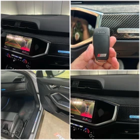 Audi RSQ3 Sportback - 140900 лв. - 71170908 15