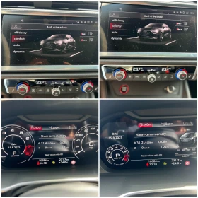 Audi RSQ3 Sportback - 140900 лв. - 71170908 13