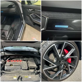 Audi RSQ3 Sportback - 140900 лв. - 71170908 14