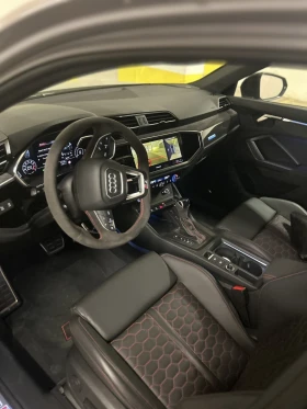 Audi RSQ3 Sportback - 140900 лв. - 71170908 9