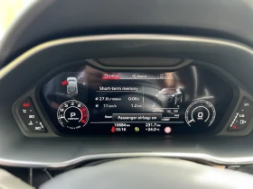 Audi RSQ3 Sportback - 140900 лв. - 71170908 11