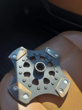 BMW 318 IS TURBO | Mobile.bg    16