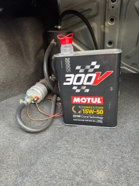 BMW 318 IS TURBO | Mobile.bg    13