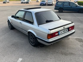 Обява за продажба на BMW 318 IS TURBO ~20 000 лв. - изображение 2