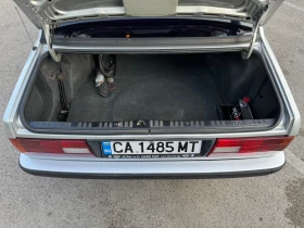 BMW 318 IS TURBO | Mobile.bg    14