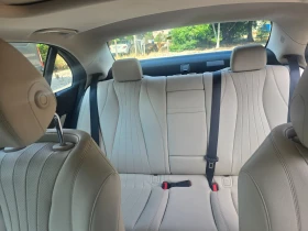 Обява за продажба на Mercedes-Benz E 300 4 Matic ~53 700 лв. - изображение 8