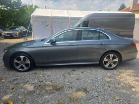 Обява за продажба на Mercedes-Benz E 300 4 Matic ~53 700 лв. - изображение 1