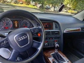 Обява за продажба на Audi A6 2.4 ~2 400 EUR - изображение 3