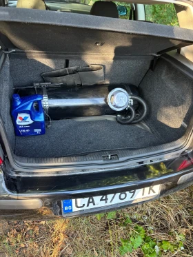Обява за продажба на VW Golf 4 ~1 399 лв. - изображение 7