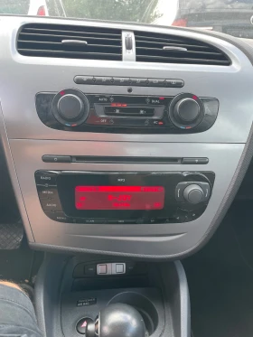 Обява за продажба на Seat Leon 1.8TSI DSG Швейцария ~9 500 лв. - изображение 11