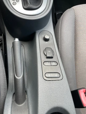 Seat Leon 1.8 DSG  | Mobile.bg    11