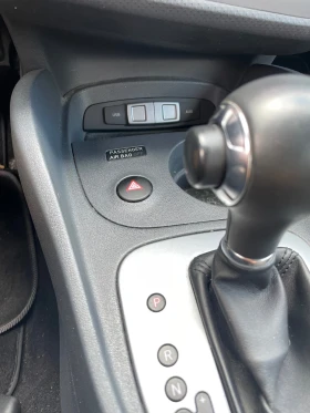 Seat Leon 1.8 DSG  | Mobile.bg    12