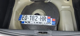 Peugeot 208 1.6 Blue Hdi-100hp | Mobile.bg    6