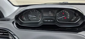 Peugeot 208 1.6 Blue Hdi-100hp | Mobile.bg    10