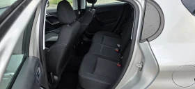 Peugeot 208 1.6 Blue Hdi-100hp | Mobile.bg    8