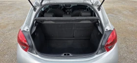 Peugeot 208 1.6 Blue Hdi-100hp | Mobile.bg    5