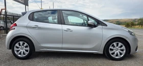 Peugeot 208 1.6 Blue Hdi-100hp | Mobile.bg    3