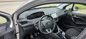 Peugeot 208 1.6 Blue Hdi-100hp | Mobile.bg    7