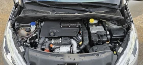 Peugeot 208 1.6 Blue Hdi-100hp | Mobile.bg    13