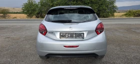 Peugeot 208 1.6 Blue Hdi-100hp | Mobile.bg    4